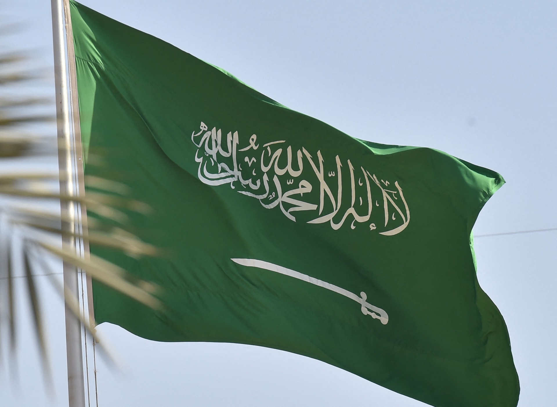 الاستعلام عن تأشيرة الزيارة برقم الجواز