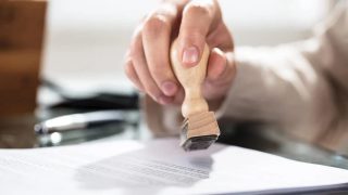 الاستعلام عن تأشيرة صادرة من وزارة العمل