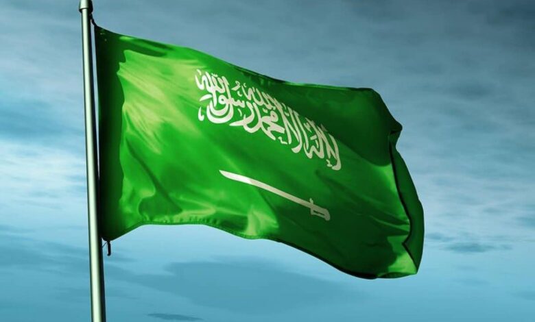 كيفية الاستعلام عن صلاحية إقامة عامل وافد