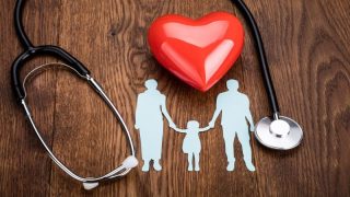 خطوات الاستعلام عن تأمين طبي برقم الهوية