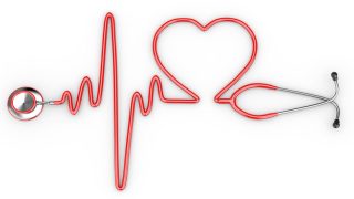 دليل مستشفيات شركة اتحاد الخليج للتأمين التعاوني