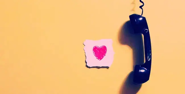 رقم مستشفى الملك خالد الجامعي
