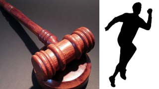 كيفية تقديم بلاغ هروب عامل مؤسسة إقامة منتهية