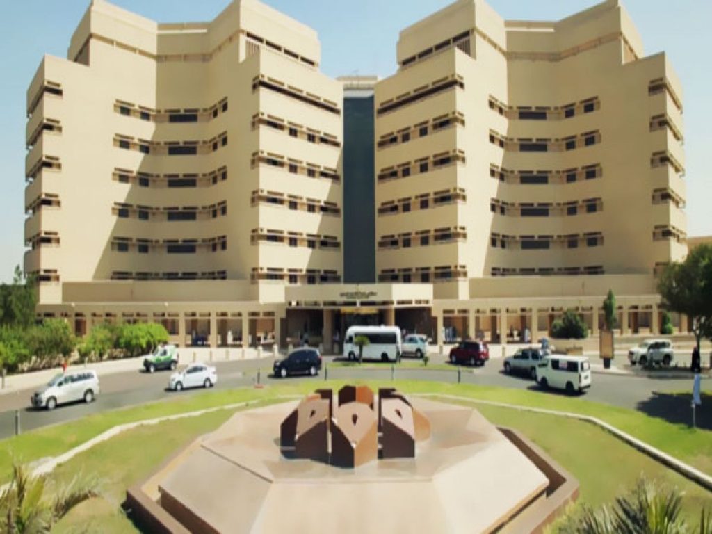 برامج الماجستير في جامعة الملك عبد العزيز برامج الماجستير في جامعة الملك عبد العزيز
