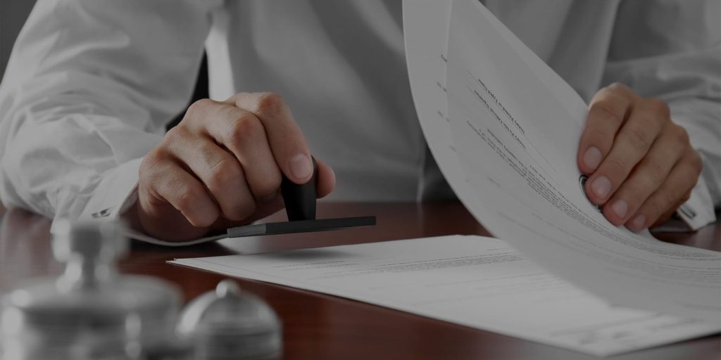 إجراءات نقل الكفالة من كفيل إلى كفيل آخر جديد إجراءات نقل الكفالة من كفيل إلى كفيل آخر جديد