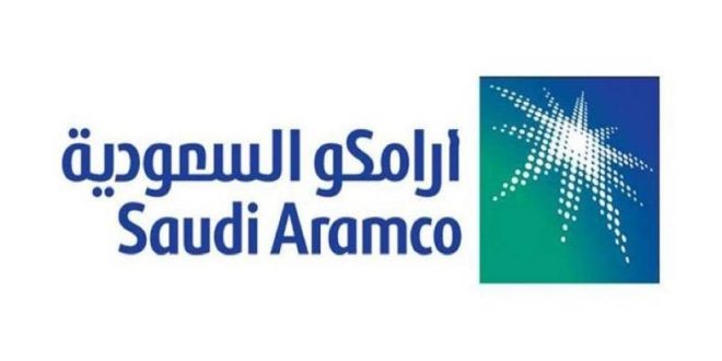 شروط القبول في أرامكو لخريجي الثانوية 