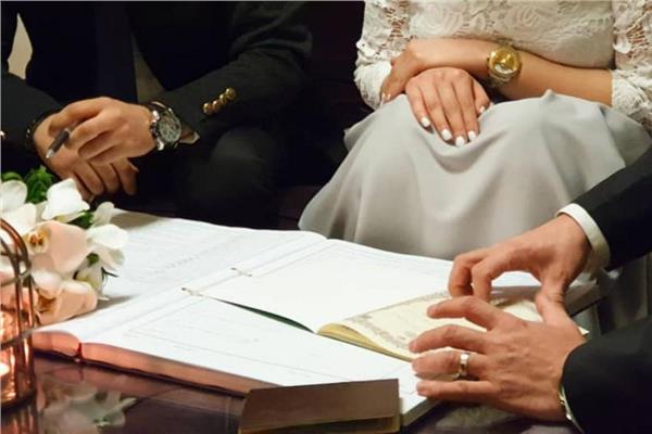 شروط زواج اليمني الغير المقيم من سعودية