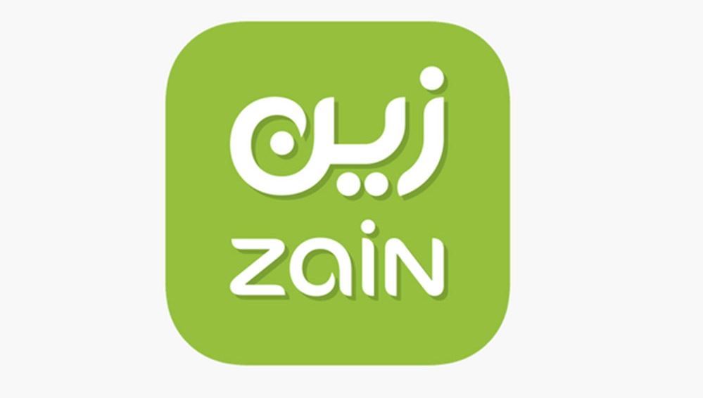 كيف ألغي الخدمات التي تسحب رصيد زين؟ كيف ألغي الخدمات التي تسحب رصيد زين؟