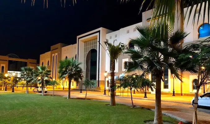 رابط جامعة جازان خدمات الطلاب رابط جامعة جازان خدمات الطلاب