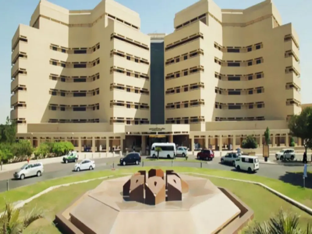طريقة التسجيل في جامعة الملك عبد العزيز طريقة التسجيل في جامعة الملك عبد العزيز