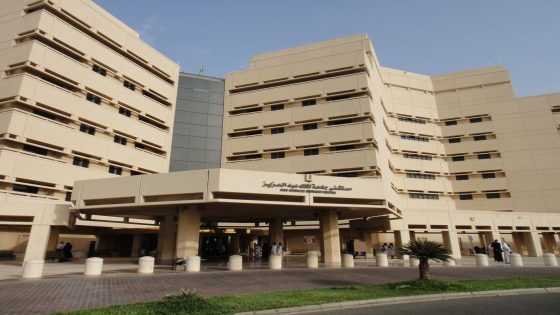 دليل القبول في جامعة الملك عبد العزيز