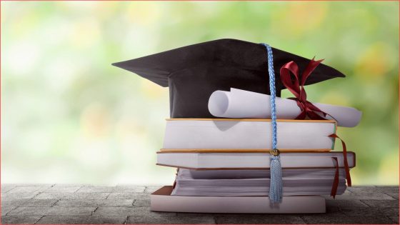 شروط الماجستير جامعة الملك عبد العزيز