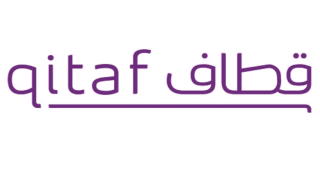 طرق الاستفاده من نقاط قطاف