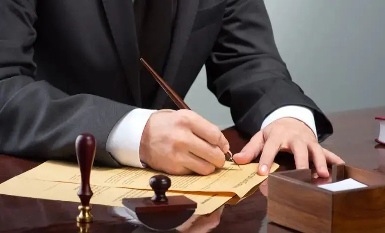 كيفية تقديم الطلب لتغيير اللقب في الأحوال المدنية