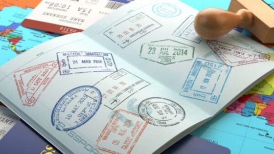 نموذج طلب تحويل تأشيرة زيارة إلى إقامة زائر في السعودية 