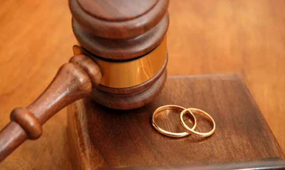عقوبة زواج الرجل اليمني المقيم من سعودية بدون تصريح