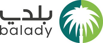 استخراج رخصة بناء سكني من بلدي