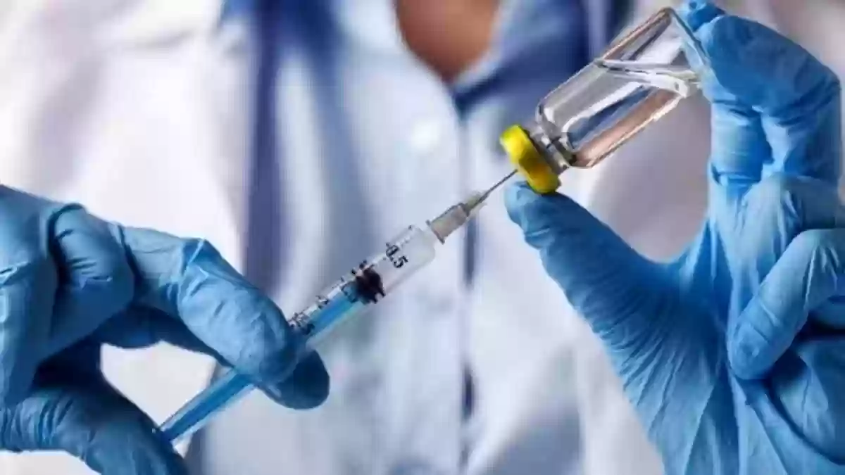 التعرف على الحالة الصحية في تطبيق توكلنا