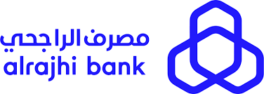 استخراج بطاقة صراف بدل فاقد الراجحي باستخدام آلة الصراف ذاتها