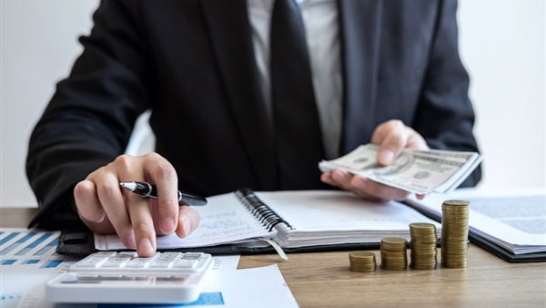 طريقة حساب الضريبة على أرباح الشركات وفقًا للقانون العام طريقة حساب الضريبة على أرباح الشركات وفقًا للقانون العام