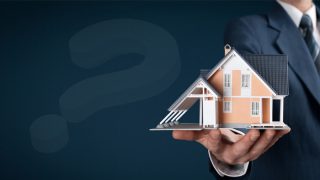 خطوات الاستعلام عن صندوق التنمية العقاري بالسجل المدني