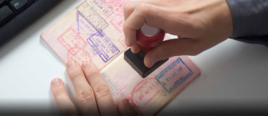 شروط استخدام رابط تصريح دخول المقيمين إلى الإمارات