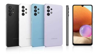 شروط الحصول على جوال من موبايلي بالتقسيط