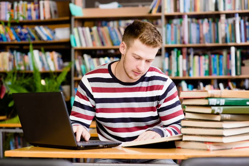 أفضل الجامعات السعودية لدراسة تخصص علم النفس أفضل الجامعات السعودية لدراسة تخصص علم النفس