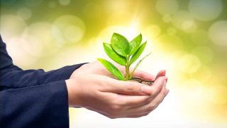 مؤسسة البركة الخيرية في دبي حجز موعد