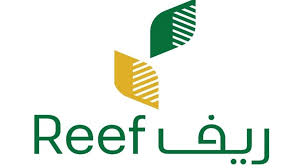 من يحصل على دعم برنامج التنمية الزراعية