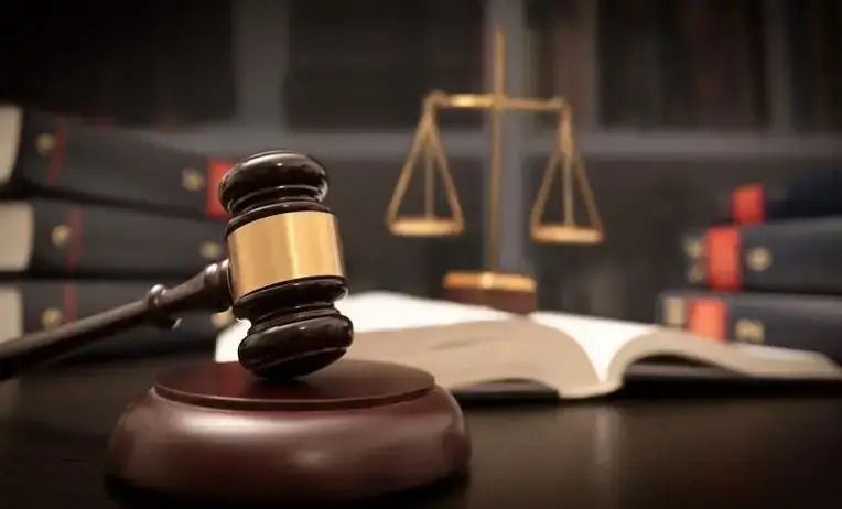 خطوات رفع دعوى سب وقذف في السعودية