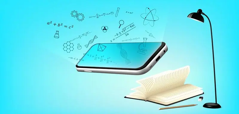 خطوات التقديم على إعفاء الرسوم من الجامعة السعودية الإلكترونية