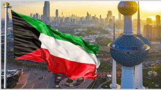 رابط تجديد الإقامة الكويت أون لاين