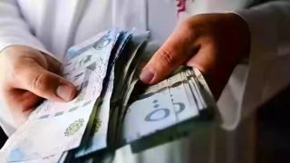 شروط استحقاق الضمان الاجتماعي المطور والجديد