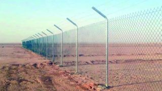 شروط استخراج صك أرض بوثيقة في نظام الصكوك الجديد
