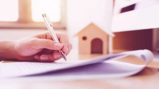 شروط التقديم على هيئة عقارات الدولة