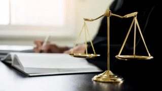 شروط رفع دعوى سب وقذف في السعودية