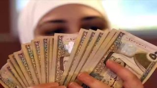 شروط قرض كنف لربة المنزل والمطلقة