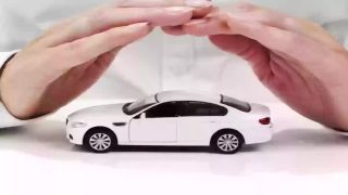 الاستعلام عن تأمين السيارة برقم الهوية