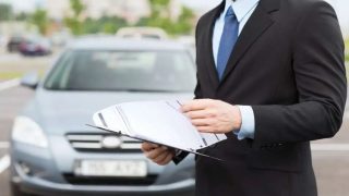 الاستعلام عن سيارة برقم اللوحة في السعودية