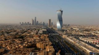 دليل الاستعلام عن المخططات وقطع الأراضي