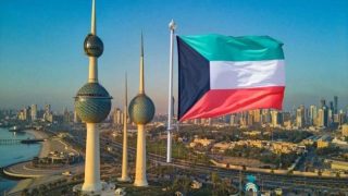 رابط الاستعلام عن صدور إذن العمل في الكويت