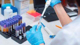 رابط الاستعلام عن نتيجة فحص الزواج إلكترونيًا