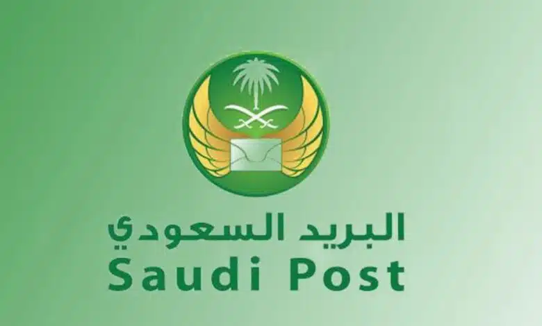 الرمز البريدي لجميع احياء الرس 