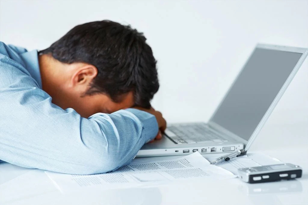 برنامج يدعم العاطلين عن العمل