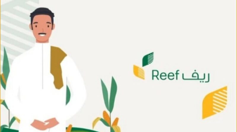 رابط استعلام عن دعم ريف البوابة الإلكترونية