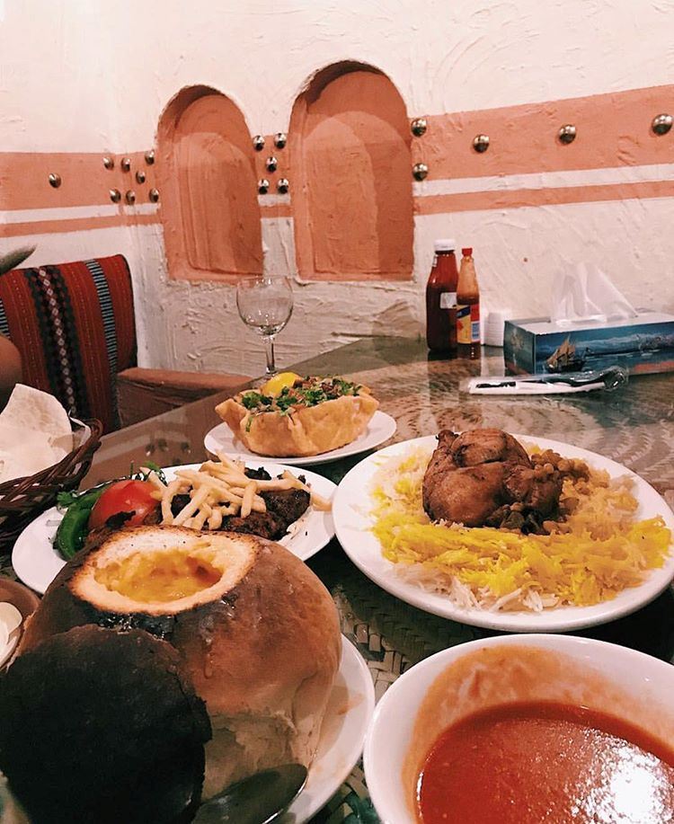 عنوان مطعم فريج صويلح الجهراء عنوان مطعم فريج صويلح الجهراء