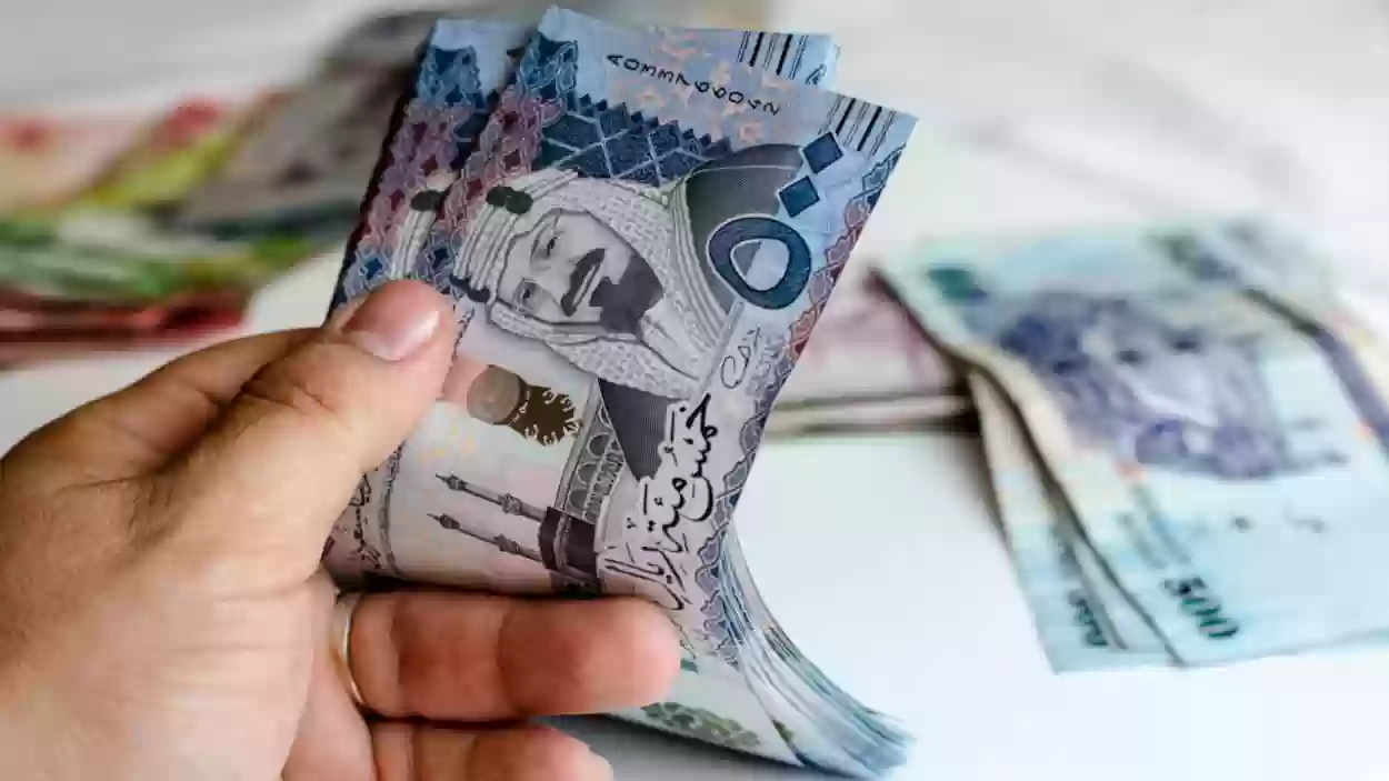 كم نصيب الزوجة من راتب زوجها المتوفى كم نصيب الزوجة من راتب زوجها المتوفى