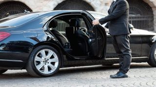 أفضل شركة تأجير سواقين بالشهر بالرياض