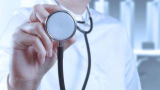 اسماء مستشفيات تأمين سوليدرتي الطبي